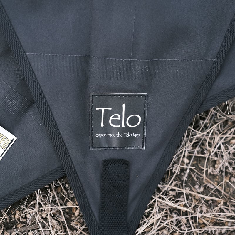 テント・タープ telo unwasted CATEGORY ○Telo | UNWASTED | アンウェイステッド