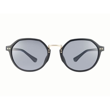 <OWL MILS> Vor ボル［BLUE LABEL］ 【4colors】