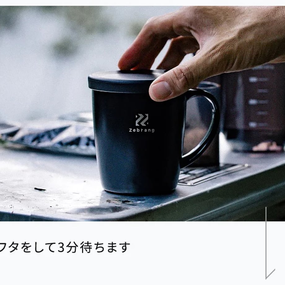 656e892b8e3e65003249b579