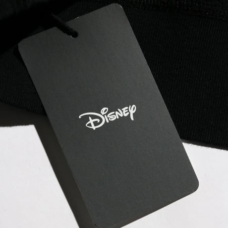 <PENNEY'S > MICKEY VINTAGE CREW NECK SWEAT【2colorｓ】