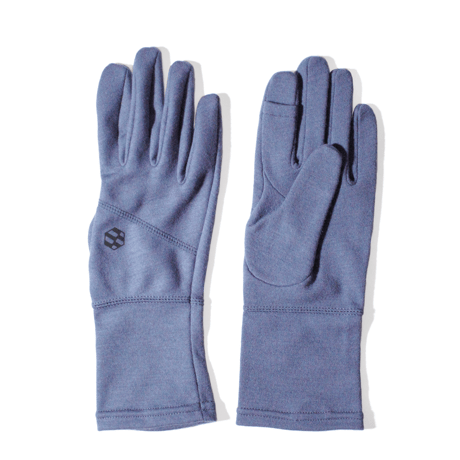 <handsongrip> Hobo【Blue Gray】