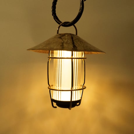 CATEGORY ○38explore | UNWASTED | アンウェイステッド