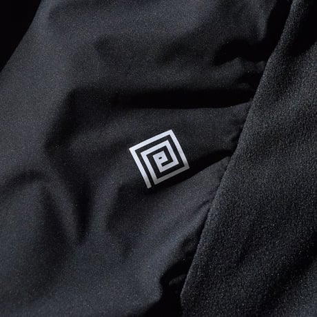 <ELDORESO>Fleece Pants【2colors】