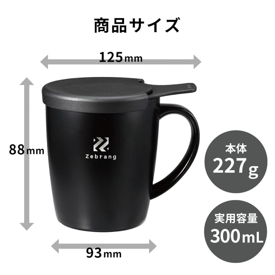 656e892b8e3e65003249b579