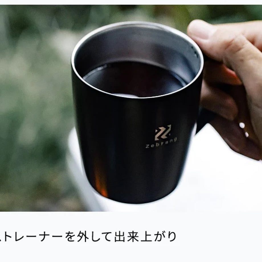 656e892b8e3e65003249b579
