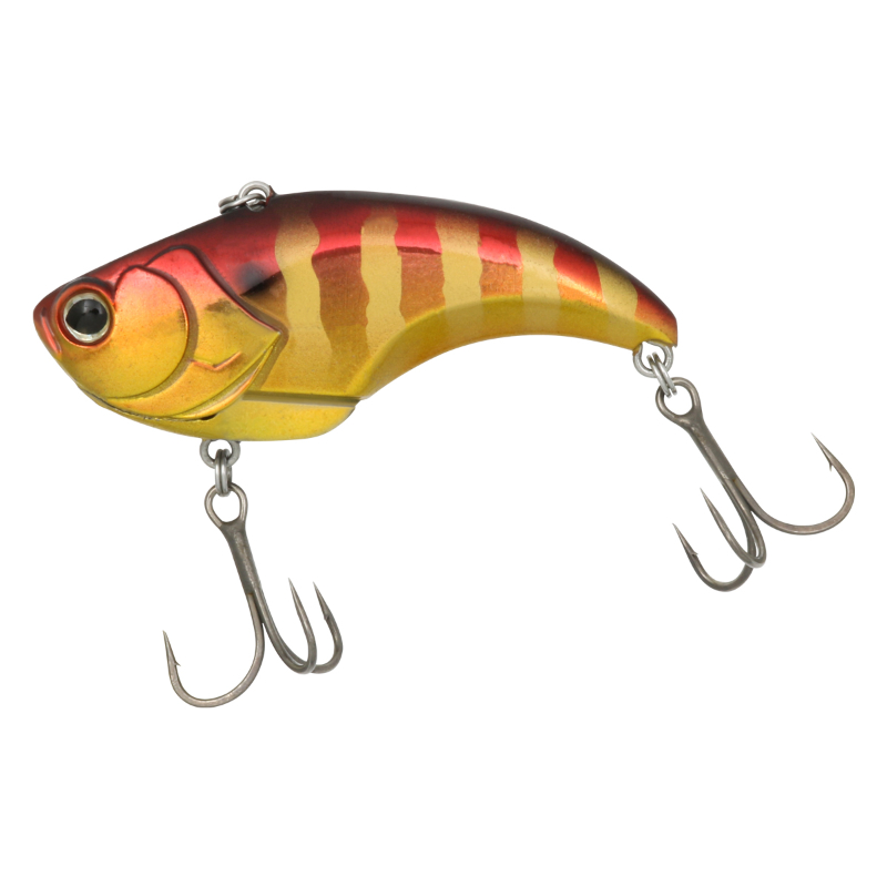 P*W様 MOTIV EVOKE 15lb 新品 イヴォーク モーティブ P*W様 MOTIV EVOKE 15lb 新品 イヴォーク モーティブ