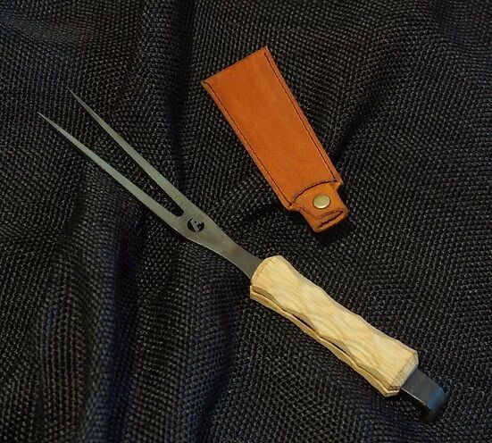 asimocrafts>tsuki_s_asi | UNWASTED | アンウェイステッド asimocrafts>tsuki_s_asi | UNWASTED | アンウェイステッド