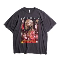 <THRIFTY LOOK >THRIFTY "MICHAEL JORDAN" TEE