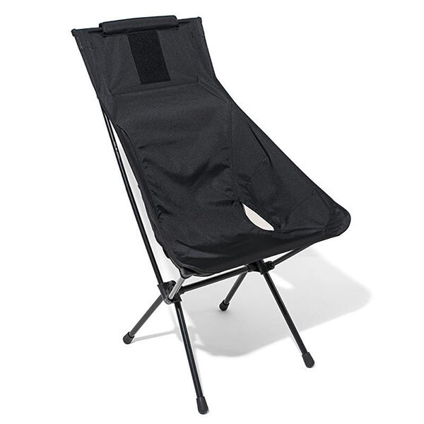 【2脚セット】Helinox タクティカルサンセットチェア 2022 F/W】タクティカル サンセットチェア アドバンス スキン