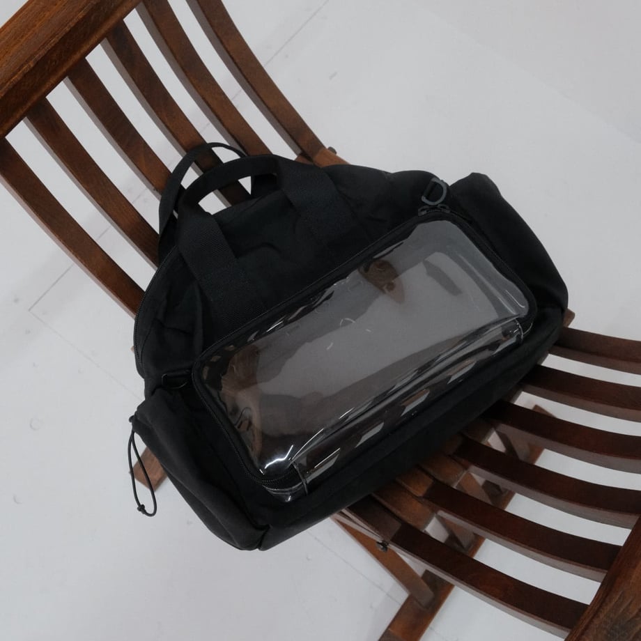 69b0b3baf7b4a20514a51fce