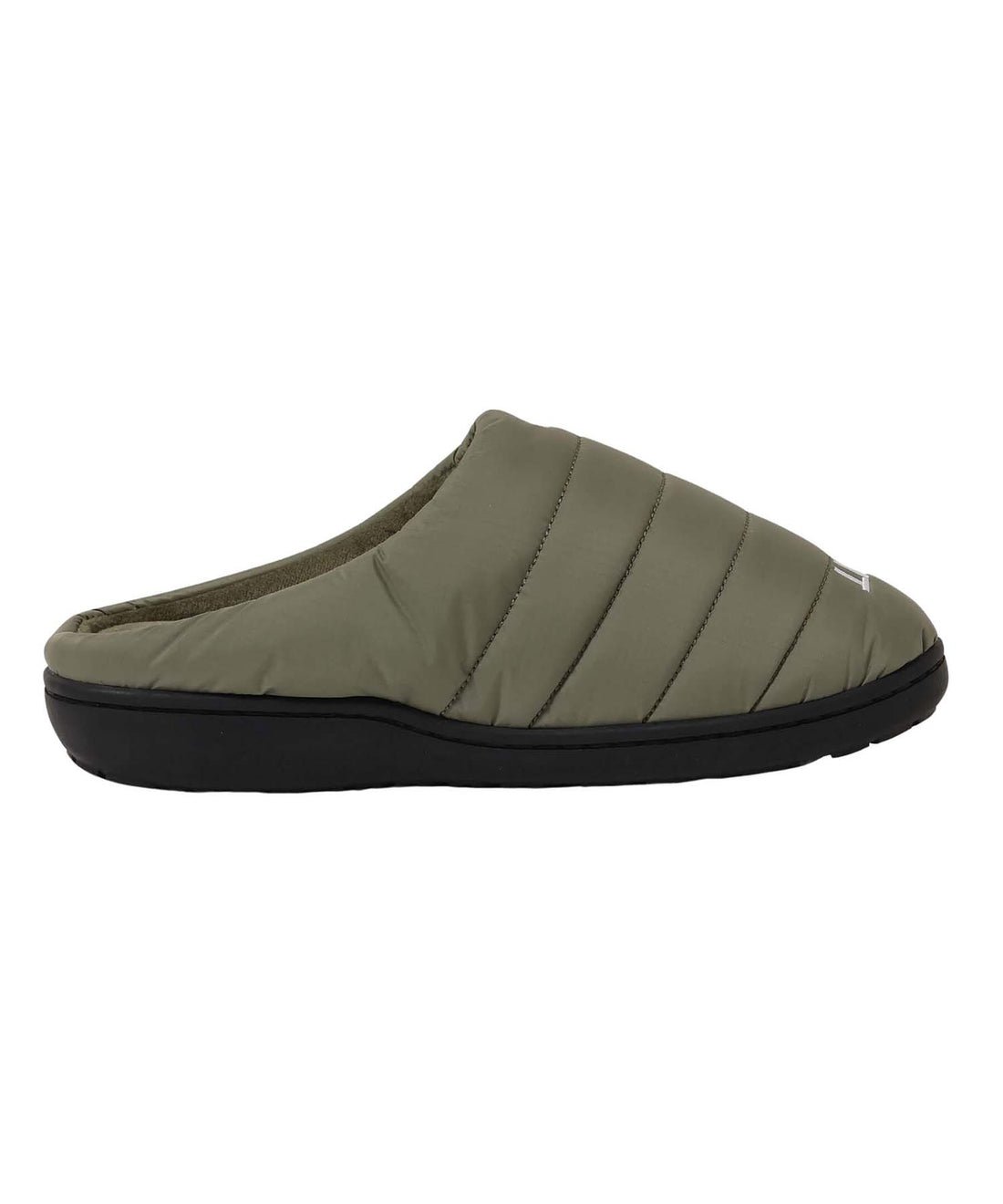 NANGA x FRAGMENT SUBU WINTER SANDAL サイズ3 NANGA×FRAGMENT×SUBU WINTER SANDAL | sotosotodays