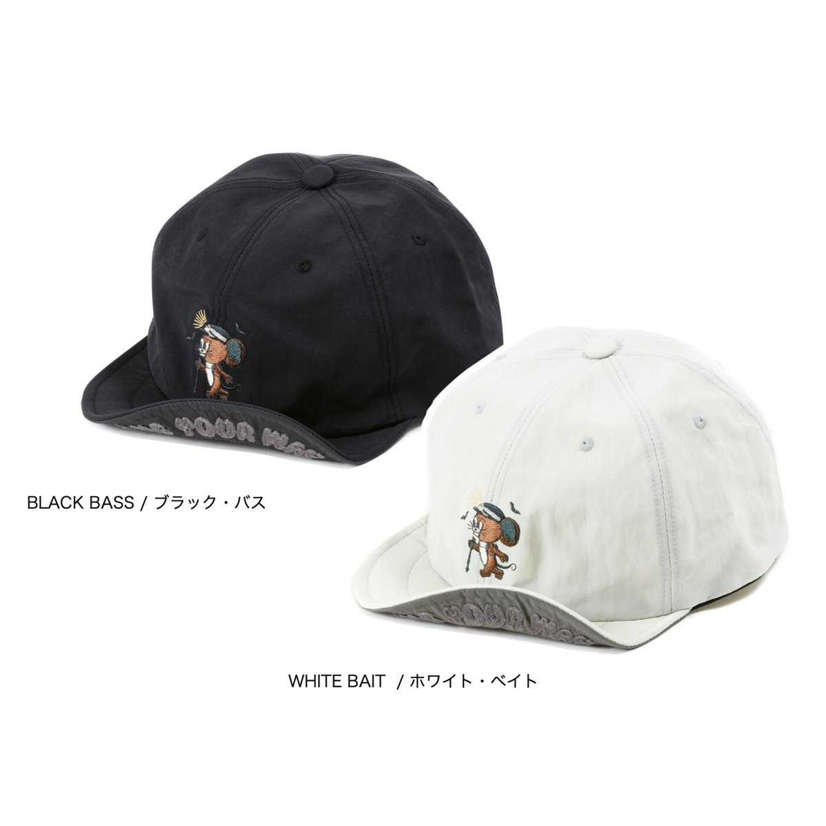 Milestone|マイルストーン>milestone × JERRY MARQUEZ Co Milestone|マイルストーン>milestone × JERRY MARQUEZ Co