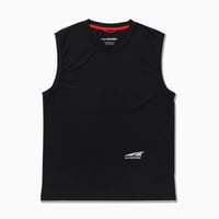 <ALTRA×and wander> tank top
