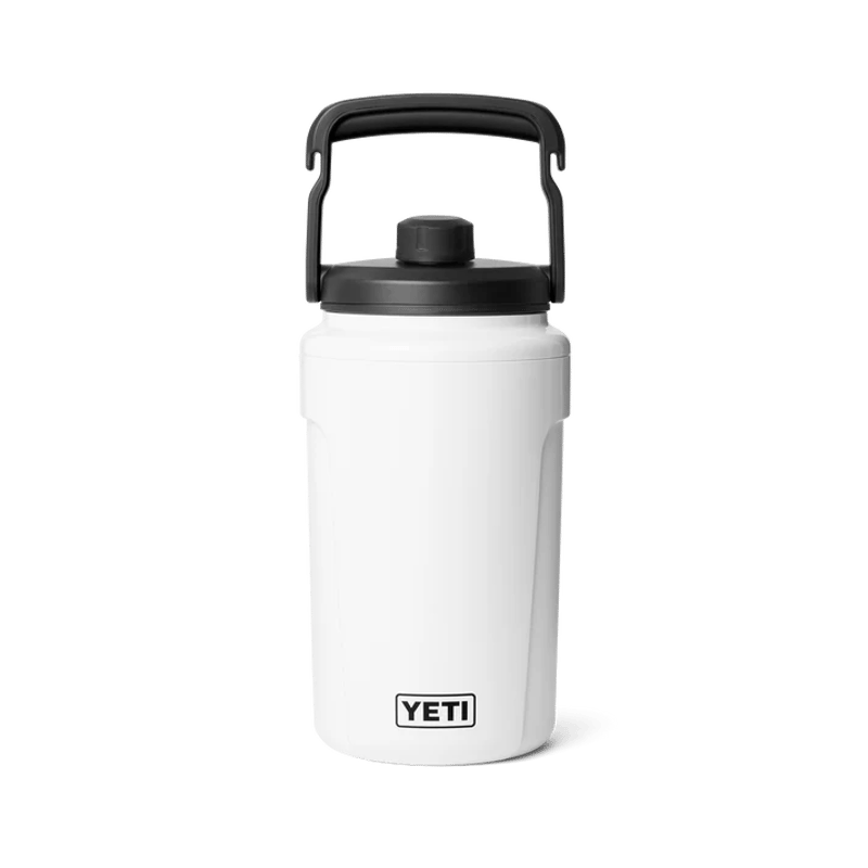 YETI> Silo™ハーフガロン（1.89L）ジャグ【3colors】 | UNWASTE