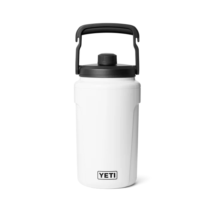 YETI> Silo™ハーフガロン（1.89L）ジャグ【3colors】 | UNWASTE