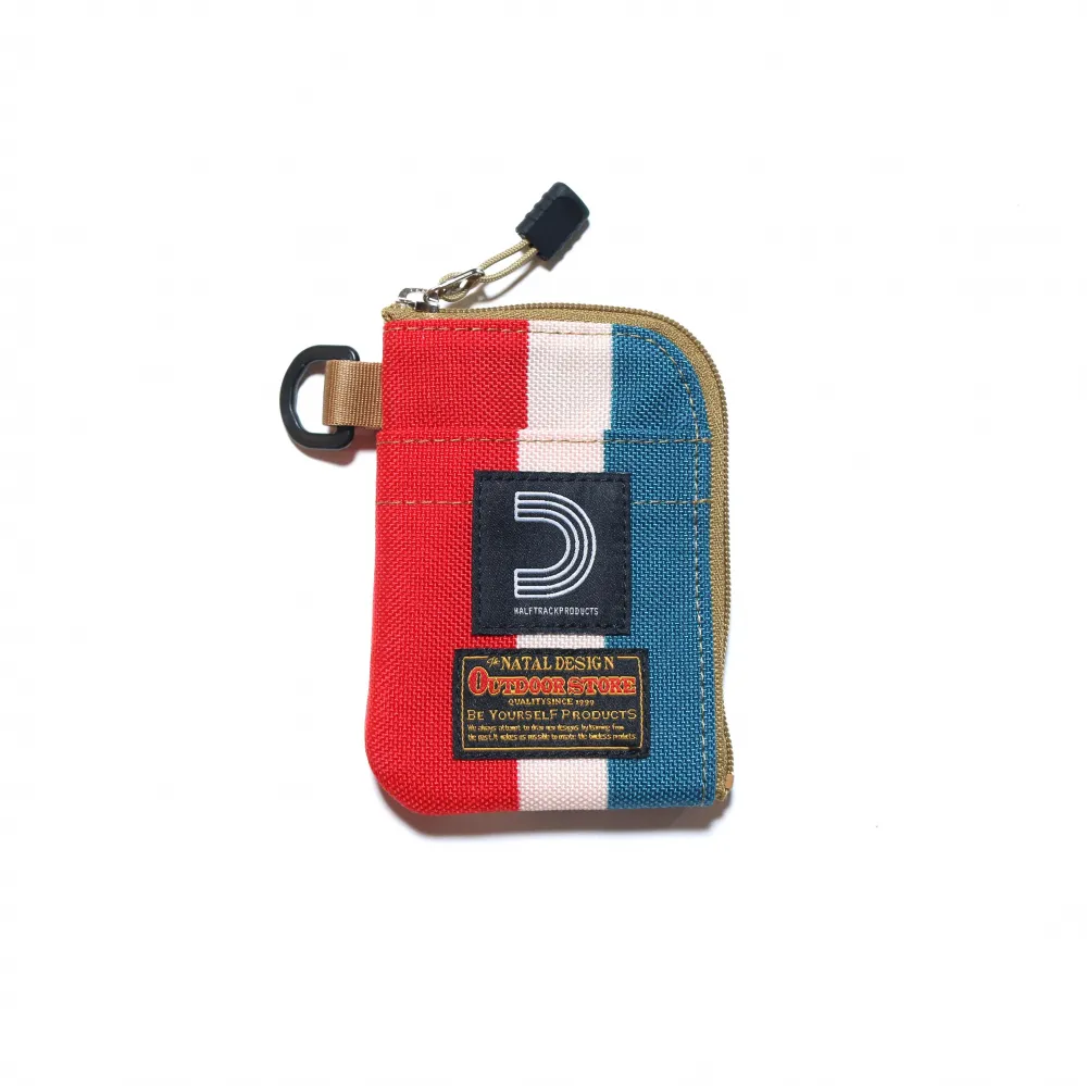 NATAL DESIGN - NATAL DESIGN ハイキングチケット HIKING TICKET OUTDOOR STORE ver. - NATAL DESIGN ONLINE SHOP