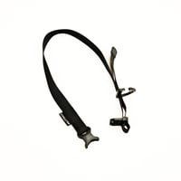 焚き火side stand(脚付)ビンテージカラー somabito ソマビト 焚き火side stand(脚付)ビンテージカラー