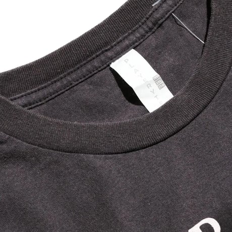 <THRIFTY LOOK >THRIFTY "MICHAEL JORDAN" TEE