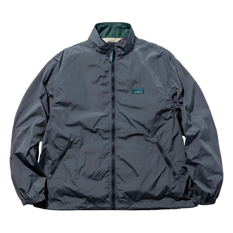 エルエルビーンL.L.Bean Roxbury Jacket 【メンズ】 エルエルビーン メンズ アウトドア ジャケット Roxbury Jacket 5175