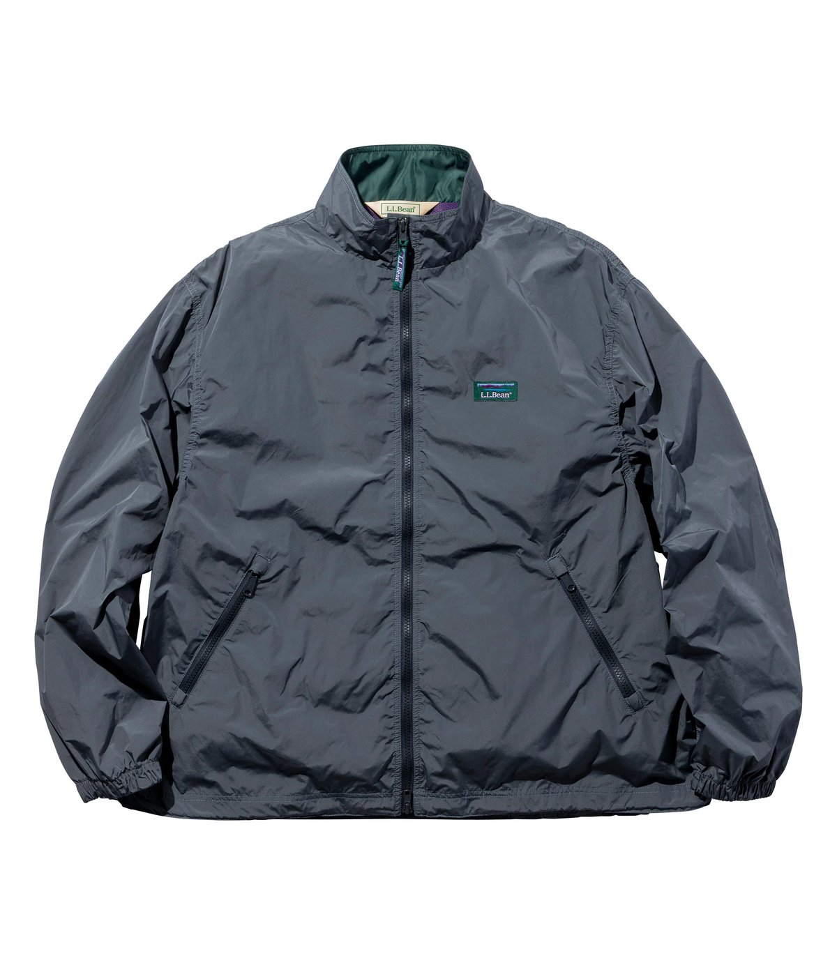 L.L.Bean>Roxbury Jacket | UNWASTED | アンウェイステッド