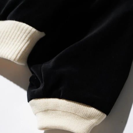 <THRIFTY LOOK > SNAKE & SKULL SOUVENIR BLOUSON