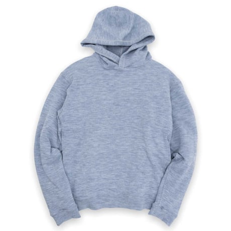 〈YETINA〉Yetina Light Hoodie【2colors】