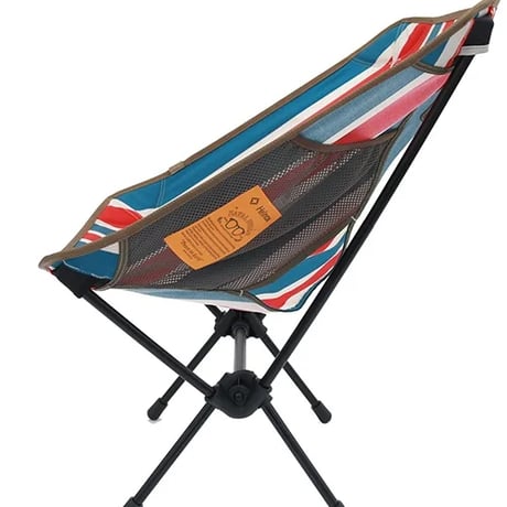 <NATAL DESIGN>CHAIR ONE ND2【2colors】