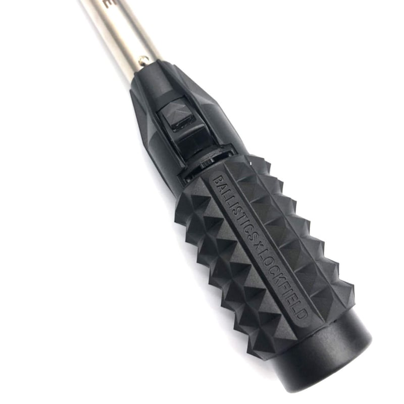 BALLISTICS > ST2 GRIP | UNWASTED | アンウェイステッド