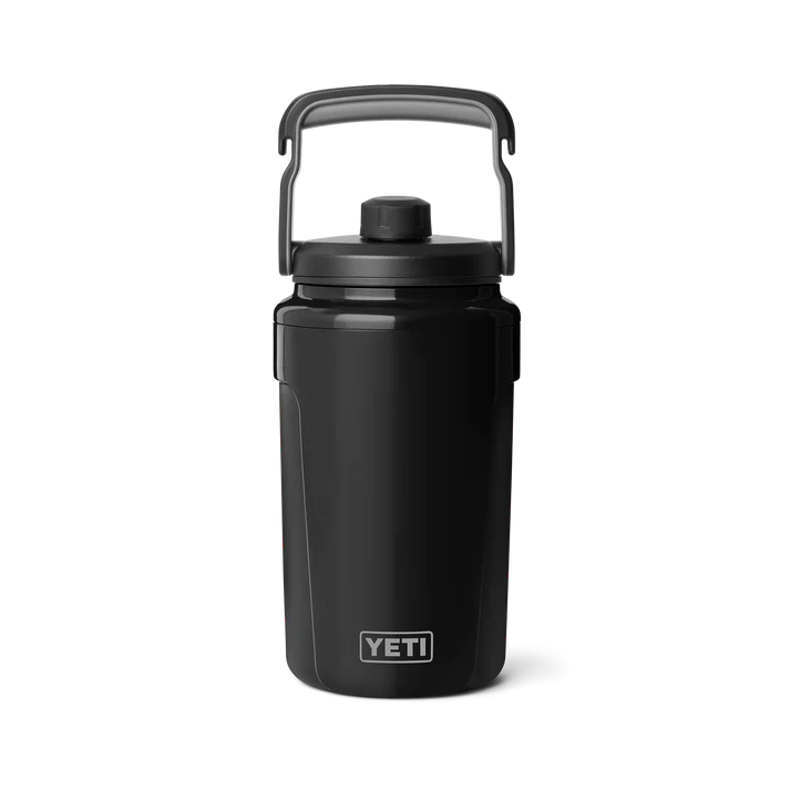 YETI ワンガロンジャグ イエティ-YETI ワンガロンジャグならアシーズブリッジが取り扱い豊富です。