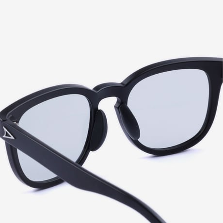 <TYMER>BLAKE【4Types】