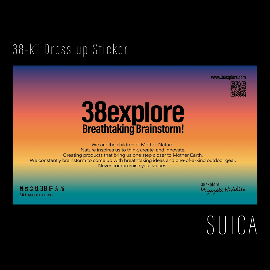 63d07ae6bb2d9a0a792aa081
