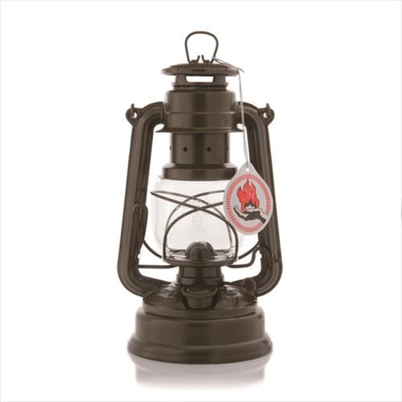 フュアハンド ベイビースペシャル276 ブロンズ FEUERHAND】フュアーハンド フュアハンドランタン ベイビー