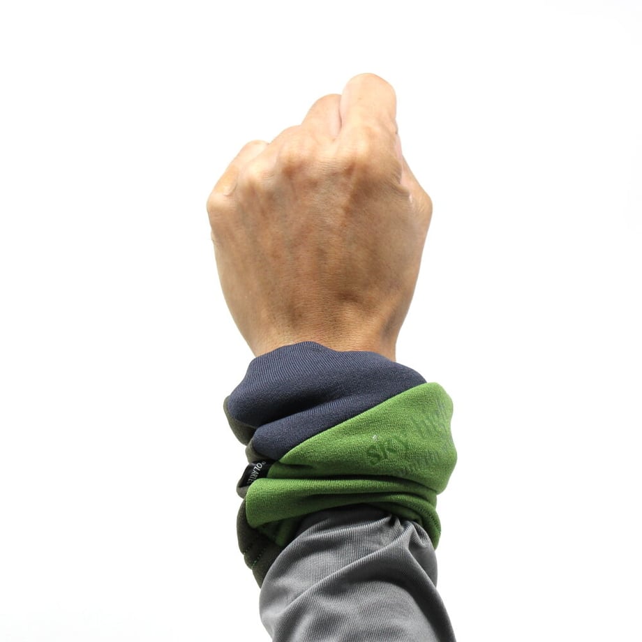 5f76b7dd4b083970b8bf34c4