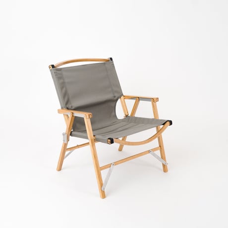 <NATURAL MOUNTAIN MONKEYS> MEISTER SHEET "ORIGINAL COLOR"【6colors】
