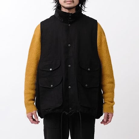 CATEGORY ○PORTRAITE | UNWASTED | アンウェイステッド