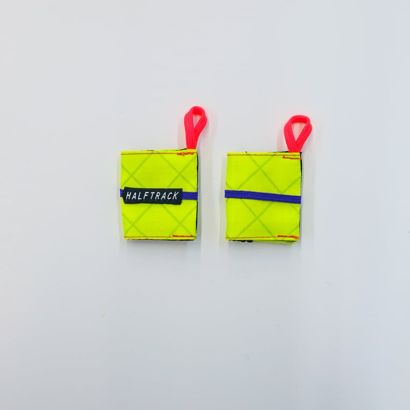 し*こ様 half track products × COLONISTA OMA し*こ様 half track products × COLONISTA OMA し*こ様 half track