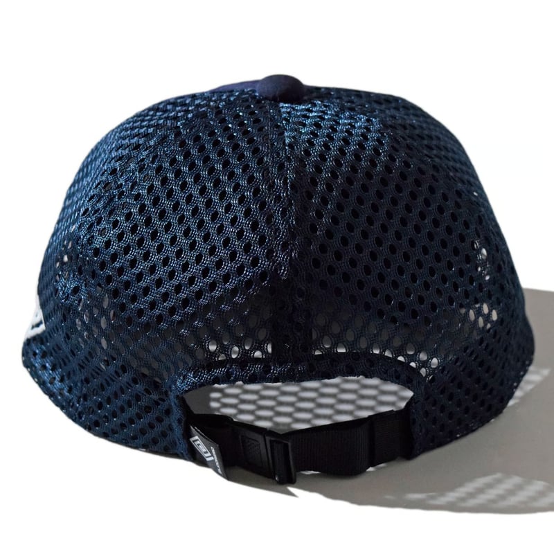 ELDORESO Boneman Cap エルドレッソ エルドレッソ ボーンマンキャップ ELDORESO Boneman Cap | スポーツ