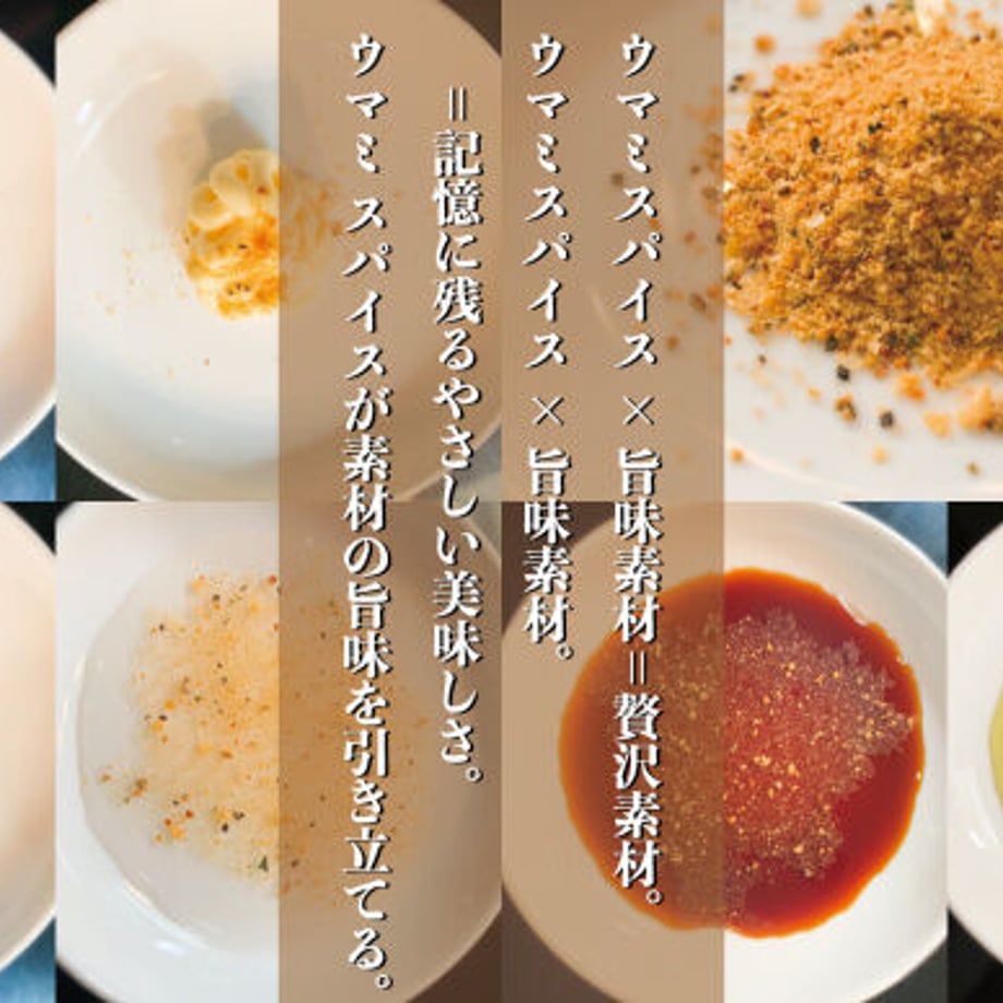 6179093a0548e01e38ec157b