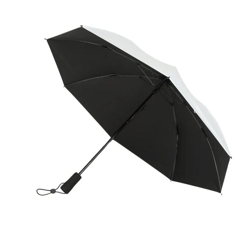 arata> arata AU-08 | UNWASTED | アンウェイステッド