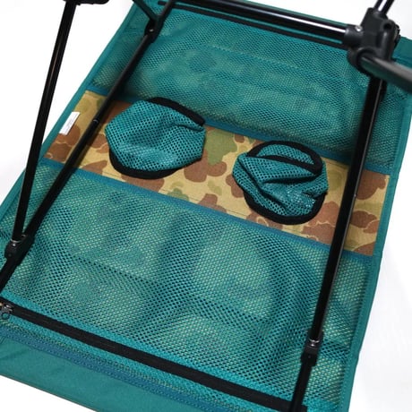 <NATAL DESIGN>TABLE ONE AIOT! ver.【2colors】