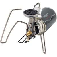 <SOTO | ソト> レギュレーターストーブ(トライトレイル)＋CB TOUGH 130セット※数量限定※