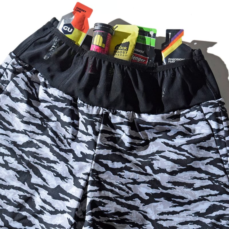 ELDORESO エルドレッソ ユニバーサルショーツ　Lサイズ　美品 取扱店舗一覧 | エルドレッソ ユニバーサルショーツ ELDORESO