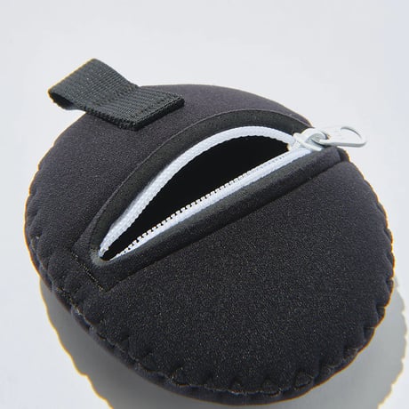 <MOUNTAIN RESEARCH>Round Case