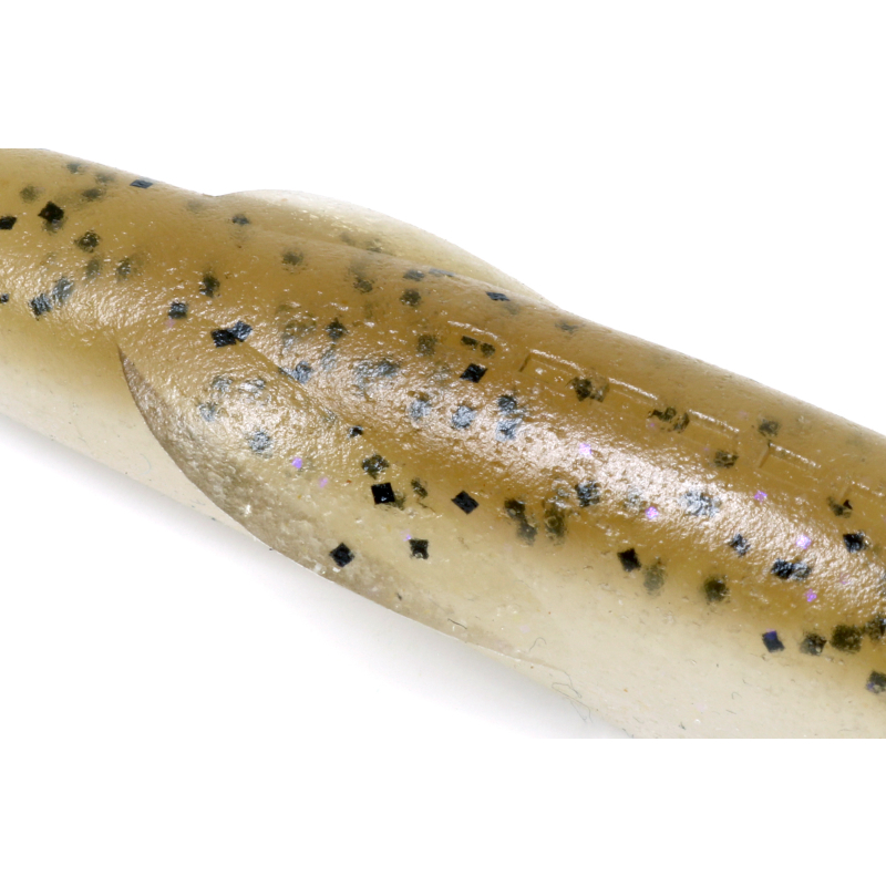 DEPS> SAKAMATA SWIMMER | UNWASTED | アンウェイステッド