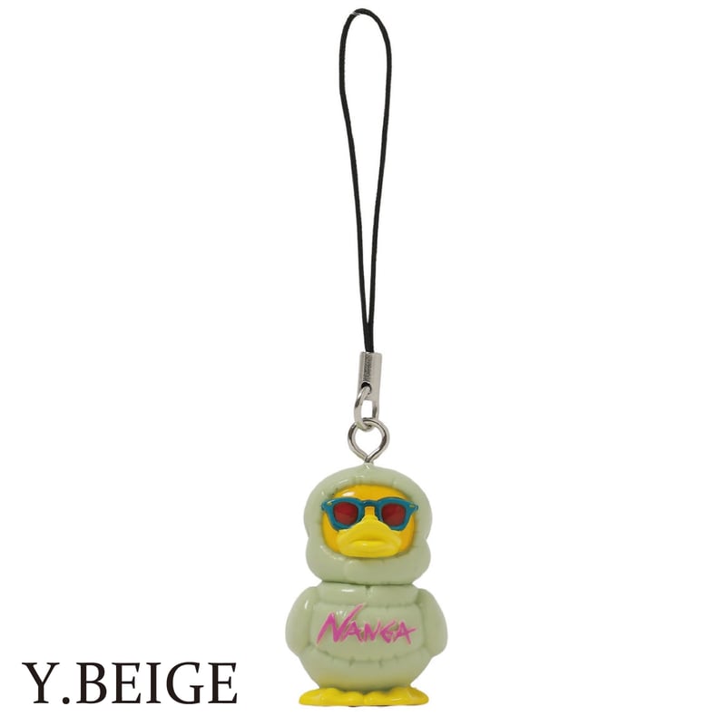 希少レア☆ 廃盤　ジャレコ　ナンシーボイスホルダー 希少レア☆ 廃盤ジャレコナンシーボイスホルダー