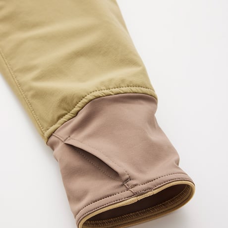 <Teton Bros>Run With Octa (Men)24SS