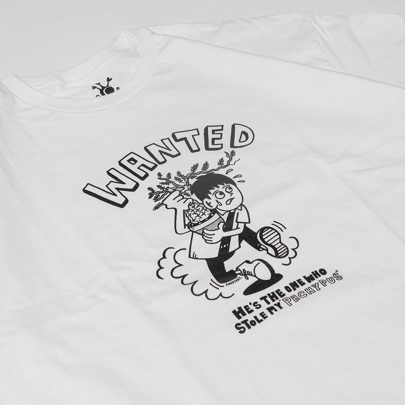 44 street Tシャツ TOKYO CULTUART by BEAMS（トーキョー カルチャート by ビームス