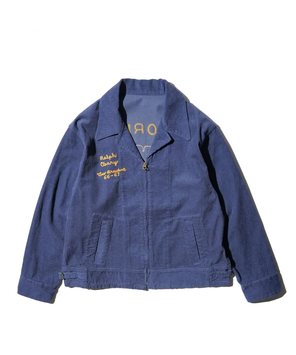 FFAジャケット　ブラック 2025年最新】ffaジャケット ブラックの人気アイテム - メルカリ