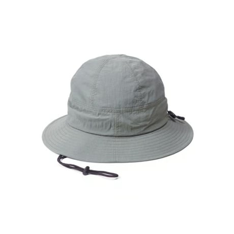 <halo commodity>Salt Path Hat