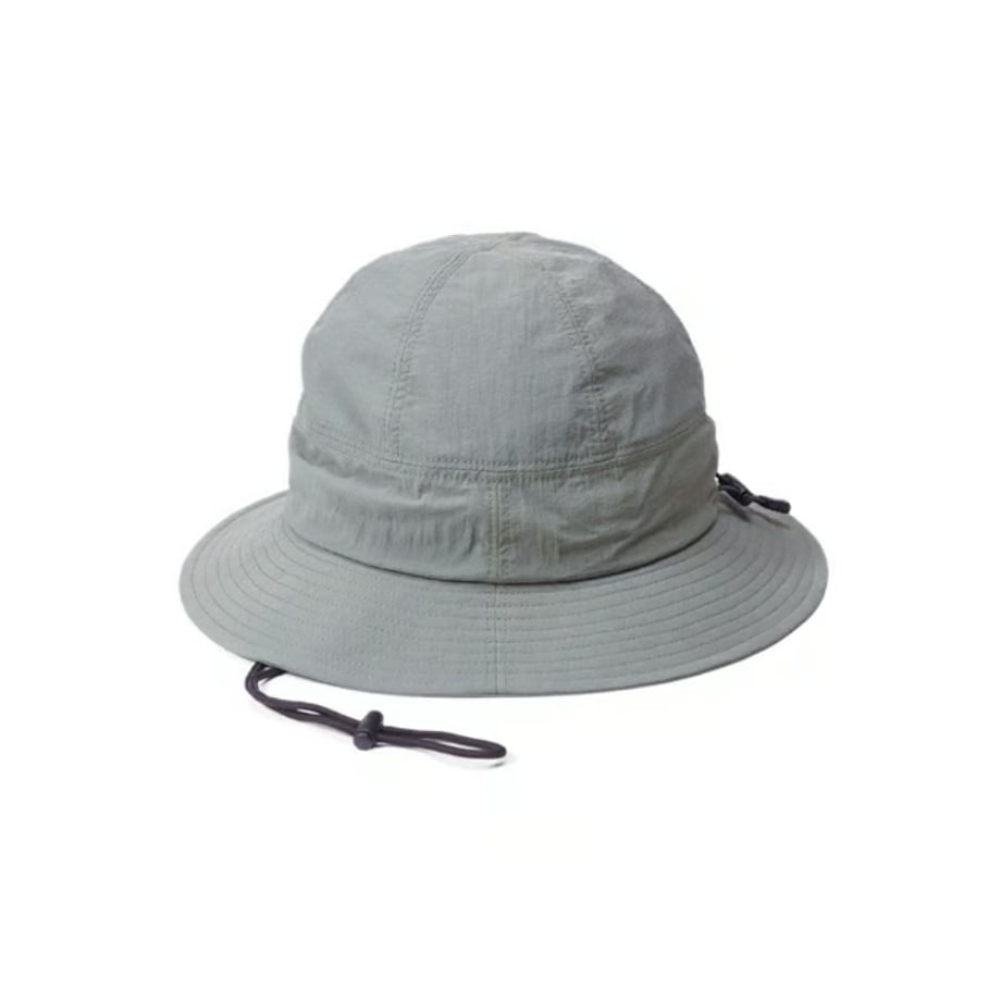 67f38b5e26a3825d7dbdf181
